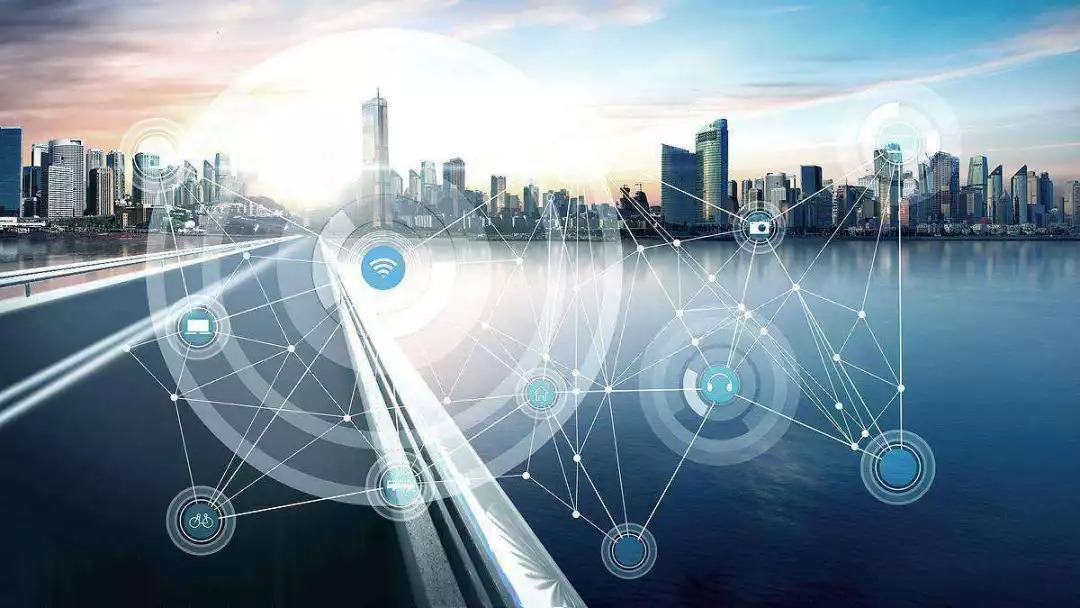 大力發(fā)展數(shù)字經(jīng)濟(jì)，攜手實(shí)現(xiàn)可持續(xù)性復(fù)蘇——肖亞慶部長(zhǎng)出席2021年二十國(guó)集團(tuán)數(shù)字部長(zhǎng)會(huì)議